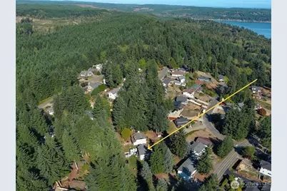 36 Eagleview Lane, Port Ludlow, WA 98365 - Photo 27