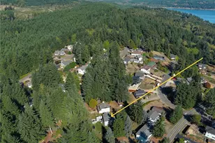 36 Eagleview Ln, Port Ludlow, WA 98365 - Photo 27