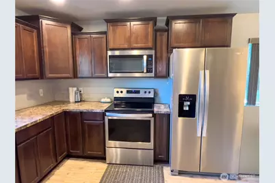 36 Eagleview Lane, Port Ludlow, WA 98365 - Photo 9