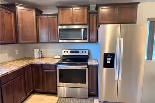 36 Eagleview Ln, Port Ludlow, WA 98365 - Photo 9