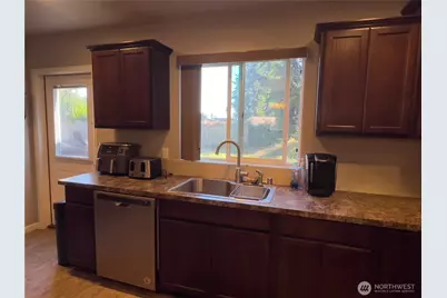 36 Eagleview Lane, Port Ludlow, WA 98365 - Photo 11