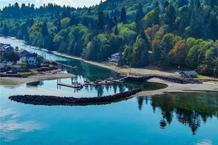 36 Eagleview Ln, Port Ludlow, WA 98365 - Photo 31