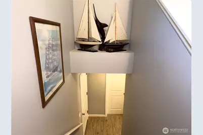 36 Eagleview Lane, Port Ludlow, WA 98365 - Photo 15