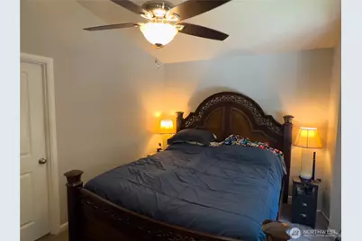 36 Eagleview Lane, Port Ludlow, WA 98365 - Photo 17