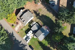 36 Eagleview Ln, Port Ludlow, WA 98365 - Photo 27