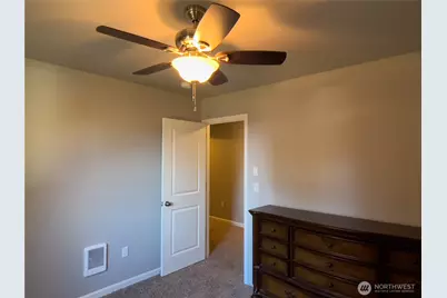 36 Eagleview Lane, Port Ludlow, WA 98365 - Photo 23