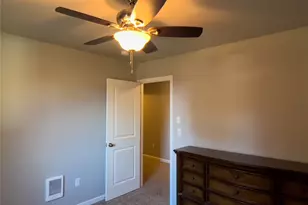 36 Eagleview Ln, Port Ludlow, WA 98365 - Photo 23