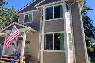 36 Eagleview Ln, Port Ludlow, WA 98365 - Photo 3