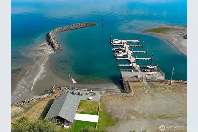 36 Eagleview Lane, Port Ludlow, WA 98365 - Photo 29