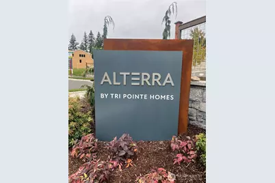 13730 SE 84th Street, Newcastle, WA 98059 - Photo 15