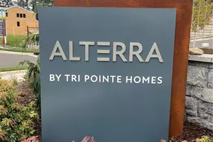 13730 SE 84th St, Newcastle, WA 98059 - Photo 15