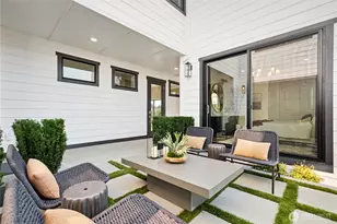 13730 SE 84th St, Newcastle, WA 98059 - Photo 13