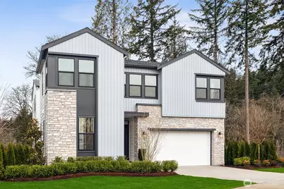 13730 SE 84th Street, Newcastle, WA 98059 - Photo 1