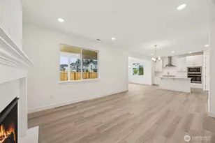 11 McCartney Peak Ln, Port Ludlow, WA 98365 - Photo 5