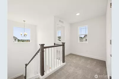 11 McCartney Peak Lane #78, Port Ludlow, WA 98365 - Photo 13