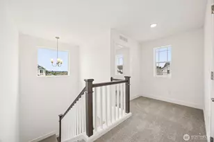 11 McCartney Peak Ln, Port Ludlow, WA 98365 - Photo 13