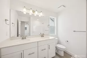 11 McCartney Peak Ln, Port Ludlow, WA 98365 - Photo 21