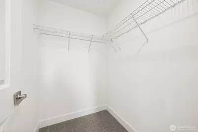 11 McCartney Peak Lane #78, Port Ludlow, WA 98365 - Photo 19