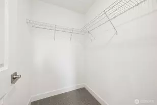 11 McCartney Peak Ln, Port Ludlow, WA 98365 - Photo 19