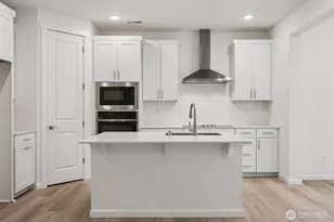 11 McCartney Peak Ln, Port Ludlow, WA 98365 - Photo 3