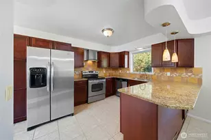 1535 J St, Walla Walla, WA 99362 - Photo 9