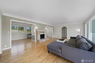 1535 J St, Walla Walla, WA 99362 - Photo 3