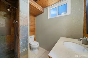 1535 J St, Walla Walla, WA 99362 - Photo 27