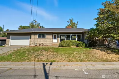 1535 J Street, Walla Walla, WA 99362 - Photo 39