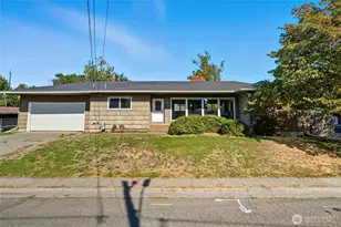 1535 J St, Walla Walla, WA 99362 - Photo 39