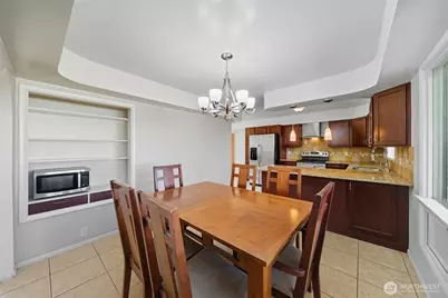 1535 J Street, Walla Walla, WA 99362 - Photo 9