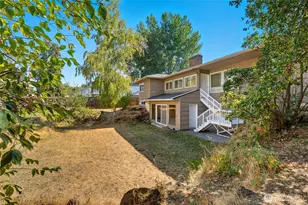 1535 J St, Walla Walla, WA 99362 - Photo 37