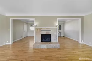 1535 J St, Walla Walla, WA 99362 - Photo 3