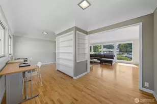 1535 J St, Walla Walla, WA 99362 - Photo 5