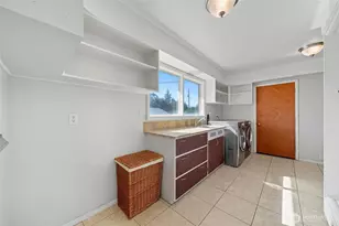 1535 J St, Walla Walla, WA 99362 - Photo 13