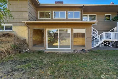 1535 J Street, Walla Walla, WA 99362 - Photo 37