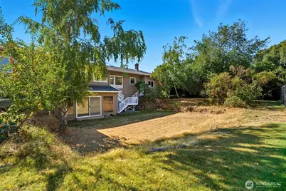 1535 J Street, Walla Walla, WA 99362 - Photo 35