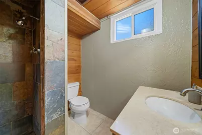 1535 J Street, Walla Walla, WA 99362 - Photo 27