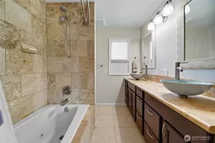 1535 J St, Walla Walla, WA 99362 - Photo 17