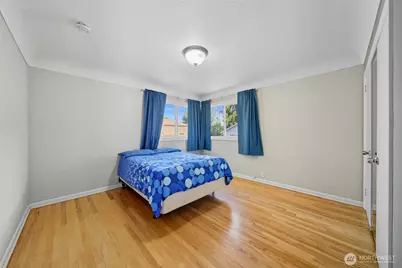 1535 J Street, Walla Walla, WA 99362 - Photo 19