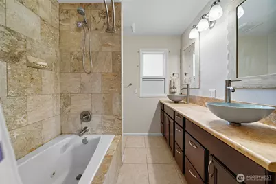 1535 J Street, Walla Walla, WA 99362 - Photo 17