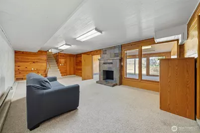 1535 J Street, Walla Walla, WA 99362 - Photo 23