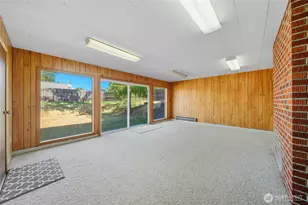 1535 J St, Walla Walla, WA 99362 - Photo 31