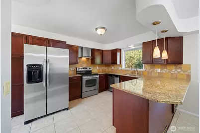 1535 J Street, Walla Walla, WA 99362 - Photo 1