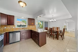 1535 J St, Walla Walla, WA 99362 - Photo 11