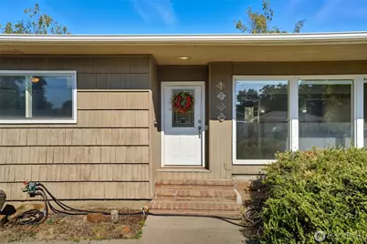 1535 J Street, Walla Walla, WA 99362 - Photo 39
