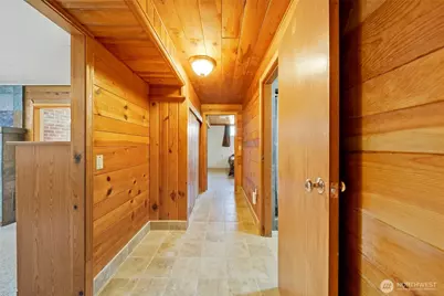 1535 J Street, Walla Walla, WA 99362 - Photo 25