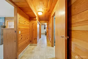 1535 J St, Walla Walla, WA 99362 - Photo 25