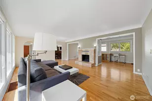 1535 J St, Walla Walla, WA 99362 - Photo 5