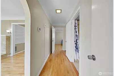 1535 J Street, Walla Walla, WA 99362 - Photo 21