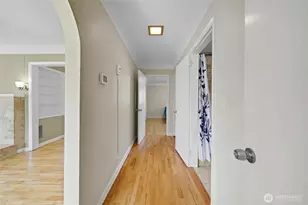 1535 J St, Walla Walla, WA 99362 - Photo 21